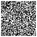 QR code with Bennette Chiropractic contacts