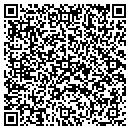 QR code with Mc Math J A MD contacts