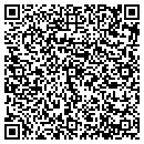 QR code with Cam Guard Security contacts
