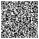 QR code with Don's Towing contacts