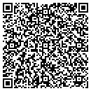 QR code with Braaten Nicholas C DC contacts