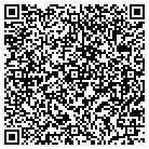 QR code with Mcdowell Knight Radder & Sledg contacts