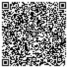QR code with Double D's Towing & Salvage In contacts