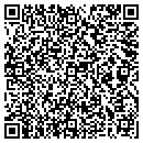 QR code with Sugarman Design Group contacts