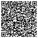 QR code with Victor Larsen contacts