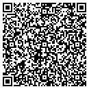 QR code with Doug's Auto Service contacts
