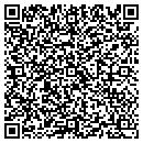 QR code with A Plus Home Inspections Ll contacts