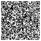 QR code with Voiceline International Inc contacts