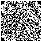 QR code with D. T. Auto Transport & Towing contacts