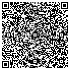 QR code with Weaver Marion And Rose Ann contacts
