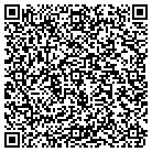 QR code with Brain & Spine Center contacts