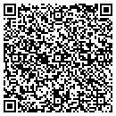 QR code with Cad-Scan Connection contacts