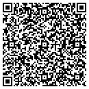 QR code with Duty's Towing contacts
