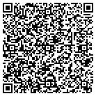 QR code with Cervantes Heating & Coo contacts