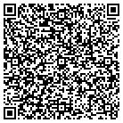 QR code with Griffis Transporting LLC contacts