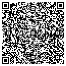 QR code with Mohammed Alkhateeb contacts
