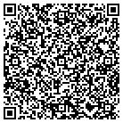 QR code with Eagle Towing & Recovery contacts