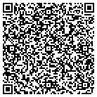 QR code with Archway Home Inspections contacts