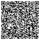 QR code with Earl's Towing Service contacts