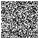 QR code with Ark Inspections Ltd contacts