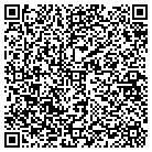 QR code with Charles Heating & Cooling Inc contacts