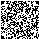 QR code with Nick Knoww Turf Supply Inc contacts