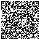 QR code with Buis Scott DC contacts