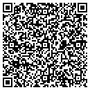 QR code with Rana Jatinder MD contacts