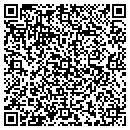 QR code with Richard L Jordan contacts