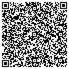 QR code with West Side Ranches Inc contacts