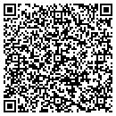 QR code with Around the House Home contacts