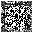 QR code with Chelsea Mechanical Inc contacts