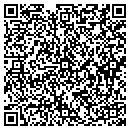 QR code with Where's Your Time contacts