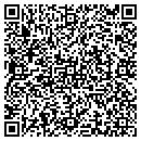 QR code with Mick's At The Inlet contacts