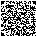 QR code with Eddie's Towing & Recovery contacts