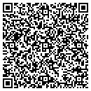 QR code with Okeene Lumber contacts