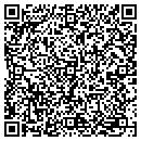 QR code with Steele Painting contacts