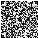 QR code with Ed's 24 Hours contacts