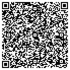 QR code with Cherryland Refrigeration contacts