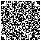 QR code with Camilleri, Daniel DC contacts