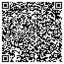 QR code with Phillip R Landgraf contacts