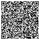 QR code with Ed's 24 Hour Service contacts