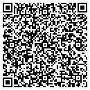 QR code with Acacia Chiropractic contacts