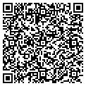 QR code with Willie Battles contacts