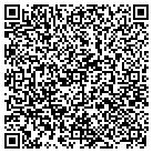 QR code with Choice Heating And Cooling contacts