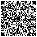 QR code with Shorinryu Karate contacts