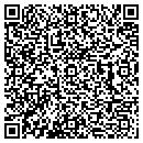 QR code with Eiler Towing contacts