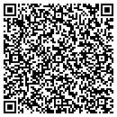 QR code with Wilomar Corp contacts