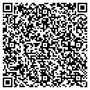 QR code with Ask Home Inspection contacts