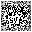 QR code with Nogal LLC contacts